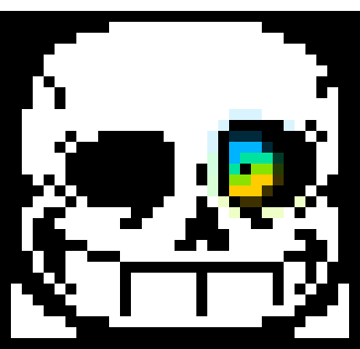 [265908] [ I'd fire the most Powerful gaster blaster in the world at the Furnace ]