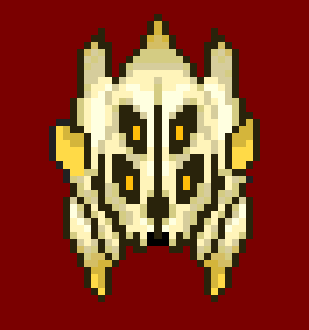 [0b51d0] time to rp as a funking gaster blaster.))