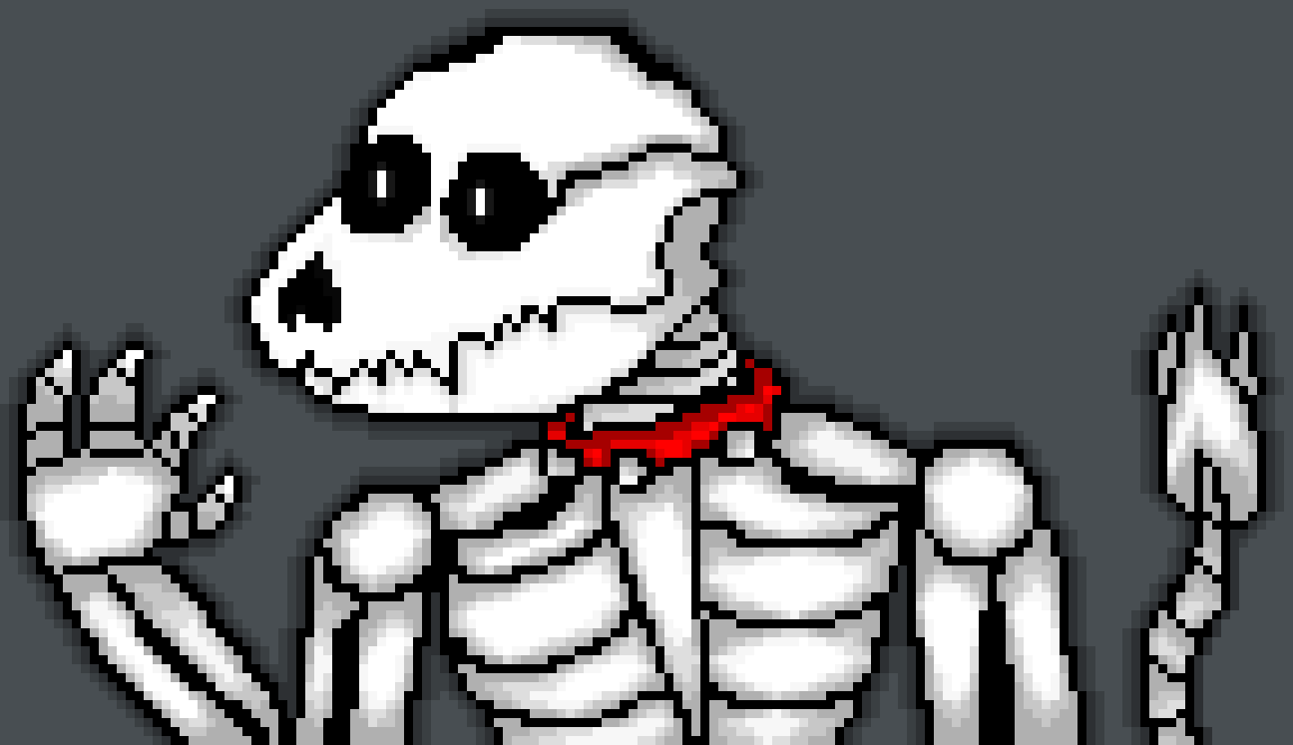 [95be89] Terrie... A version of him... That has died, and yet come back from the dead...