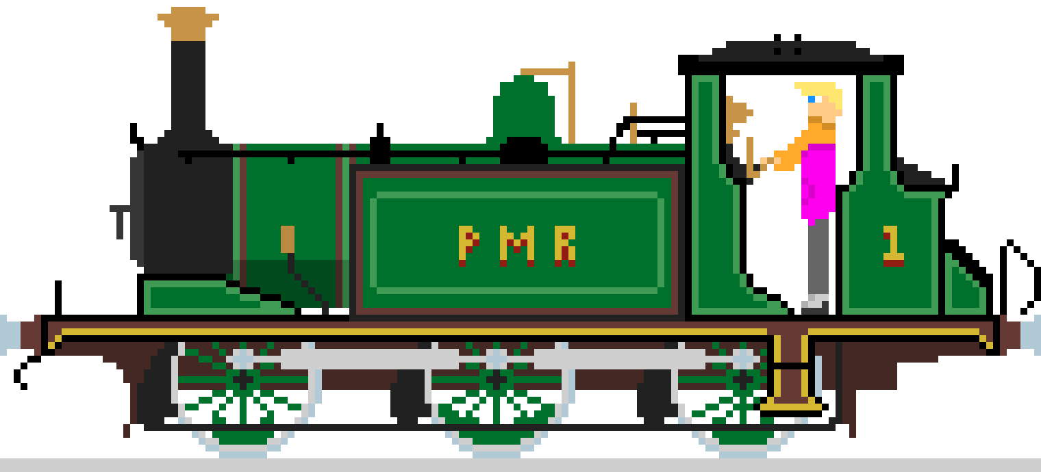 [c4081a] Here is an example.