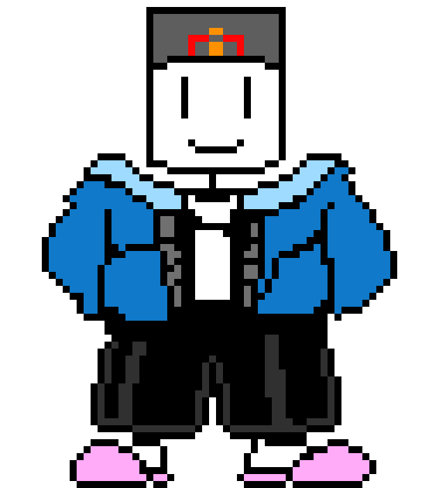 [e4df76] heath stone