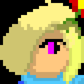 [95be89] SO TAKE YOUR STUPID PATHETIC POINTLESS FUCKING REVENGE IN A DIFFERENT GOD DAMN TIMELINE?!