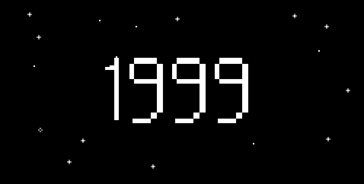 [9664c4] s1999 real 2