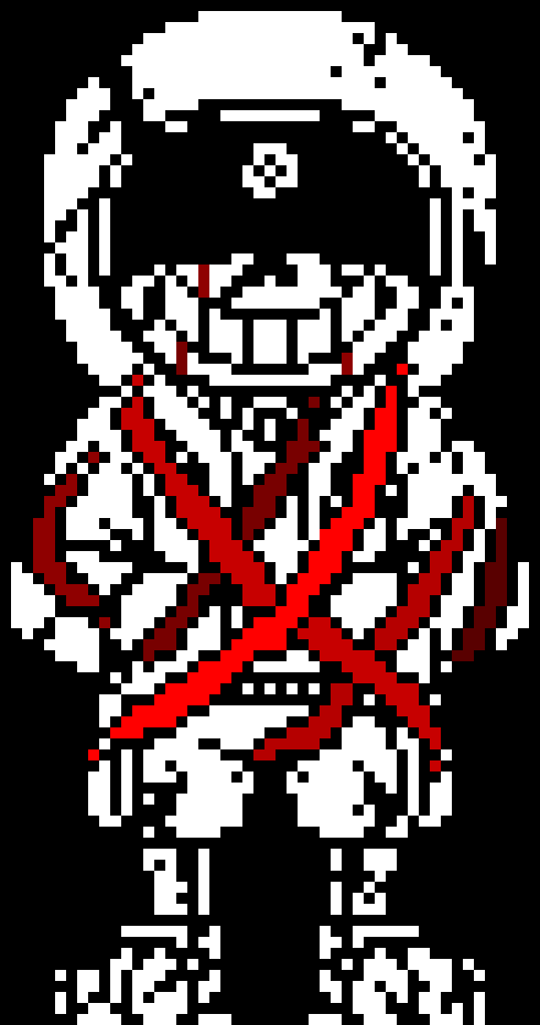 [63ceb7] Where is the page?... The one where Terrie, first showed up?