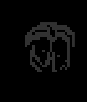 [1072cf] I`m not calling it Phantom SSL. Not a chance in hell. The Deformed WIP. [lss]