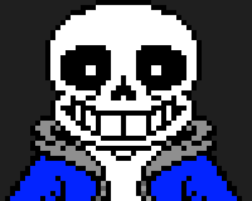 [2ccbeb] ...Thank .. again -A DST