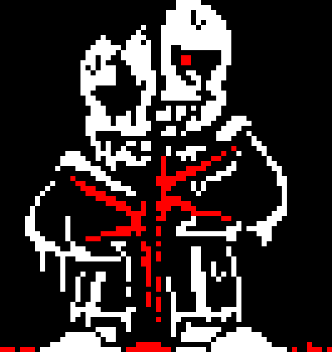 [e2e983] My ass reading what bro be saying: