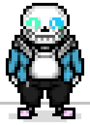 [9ce148] How fast can you run?