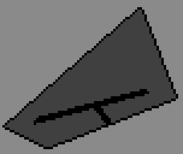 [3ce33e] eeeeeeeeeeeeeeeeeeeeeeeeeeeeeeeeeAAAAAAAAAAAAAAAAAAAAAAAAAAAAAAAAAAAAAAAAAAAAAAAAAAAAAAGGGGGGGGGGGGGGGGGGGGGGGGGHHHHHHHHHHHHHHHHHHHHH rrrrrrrrrrrrrrrrruuuuuuuuuuuuuuuuuuuuuuuuuuuuuuuuuuuuuuuuuuuuuuuuuuuuuuuuuuuuuuuuuuuugghhhh