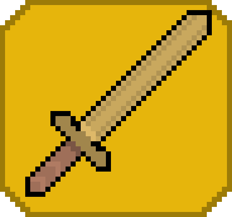 [f3f16d] Gold_Sword