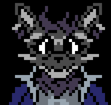 [57dac4] Whats the sona idea?