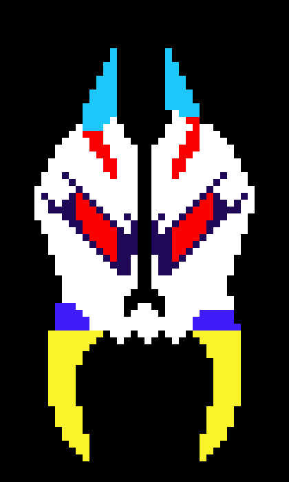 [7456f1] tom if you don't stop i'll blast you.