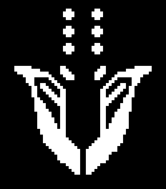 [9664c4] The House of Wolves