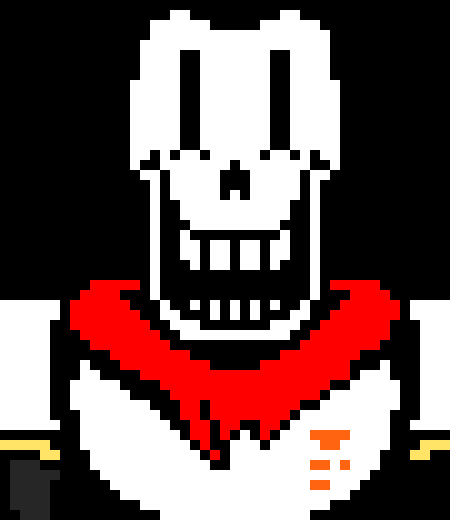 [acbc50] Can i roleplay too?