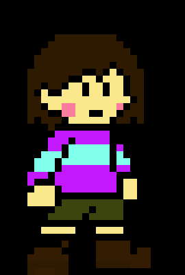 [baf04b] "So uh... He keeps posting more and more so.... Lets just not reddit."