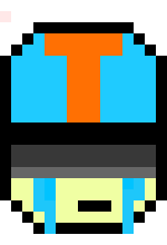 [05b0c1] *Violently sobbing about Karma, a breakup, Chara, Ins,Nobody Caring about him, and being an Idiot towards women*