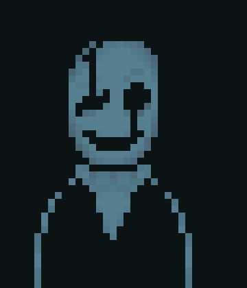 [96580d] It takes 0 robux to make a gamepass vro