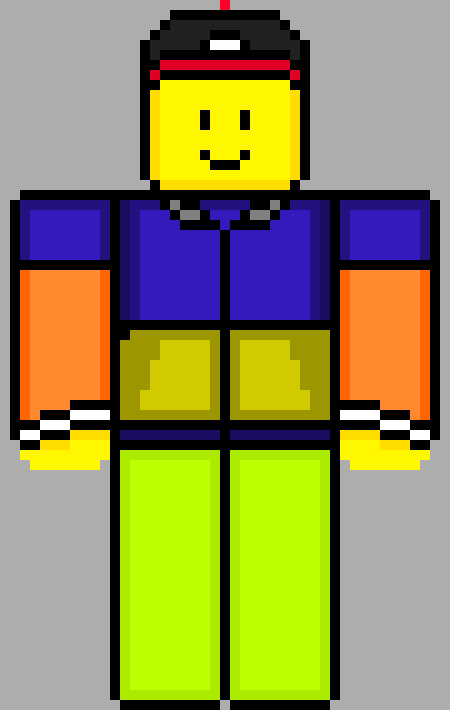 [f9970b] -blocks the attack with building a wall-