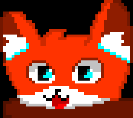 [a34ade] Sure! i'm up for some rp, but where do we start? -Finx