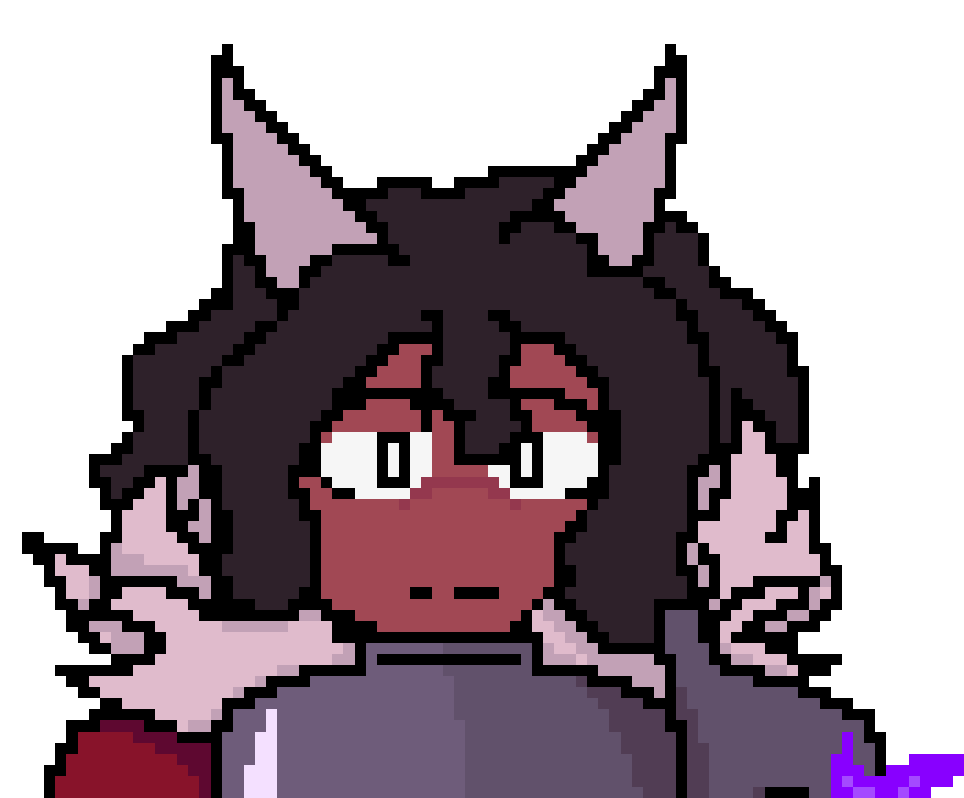 [ea63d3] lowkey. i would say i wish i was younger but then again i don't think i wanna be around this year's 14-15 year olds