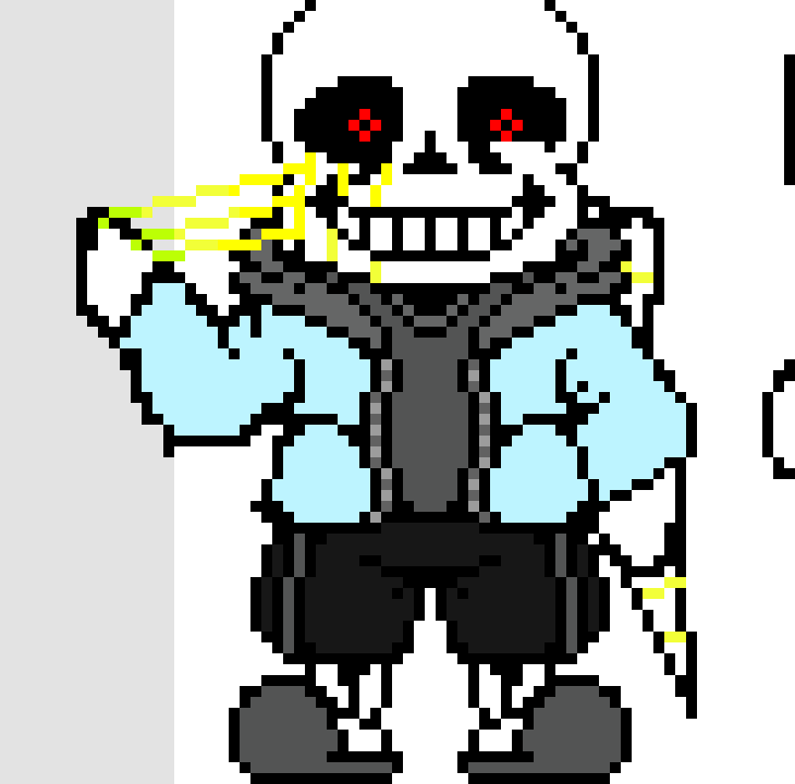 [53a360] Error 303 ( Insane ) and ???