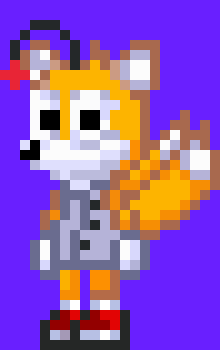 [cc0a85] *Gets out of bed in a fucking dress and looks in the fridge for any food * ...Mhn...
