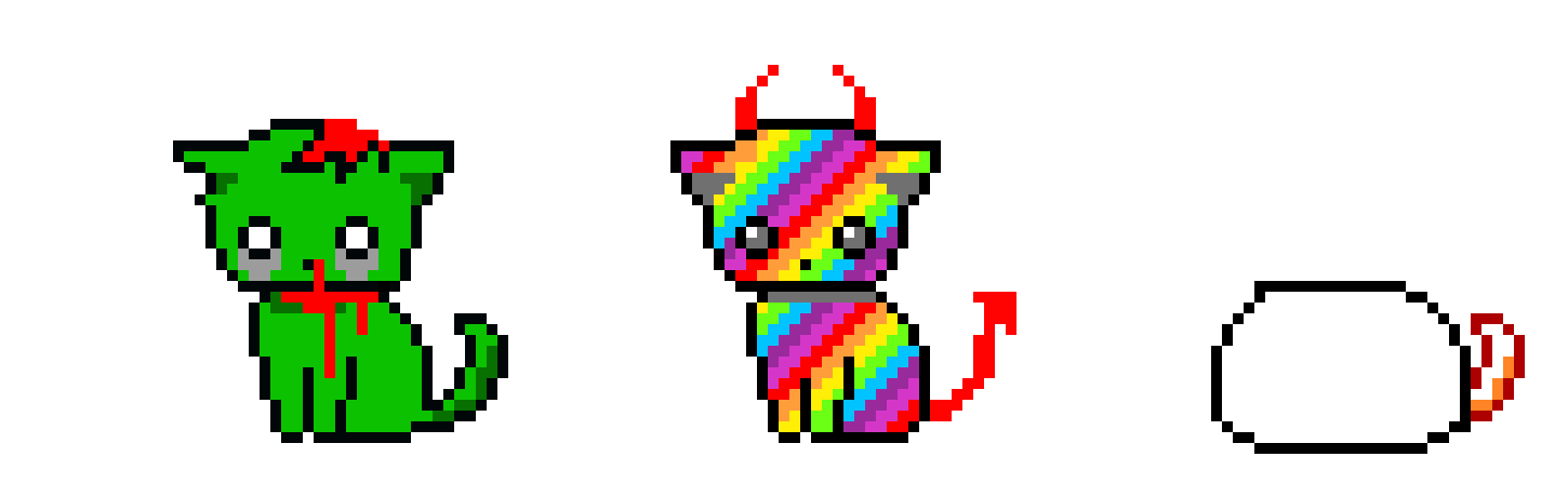 [9664c4] bfjghdijjngujdnndifjjfiejfi