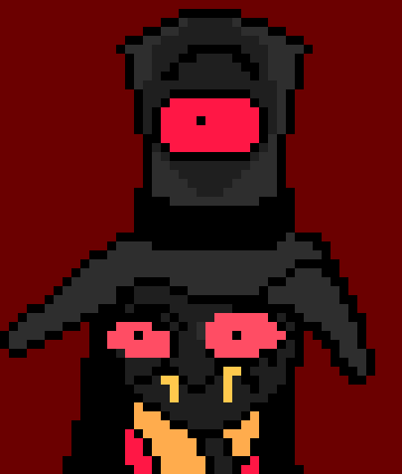 [ae61c8] -the ship would reach the surface, and Pentious would secretly set it to self destruct, and leave it, calling his army-