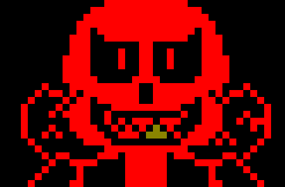 [9fa88c] Here's another link to another PAM Wiki https://en.wikipedia.org/wiki/Pai- SPECTRAL