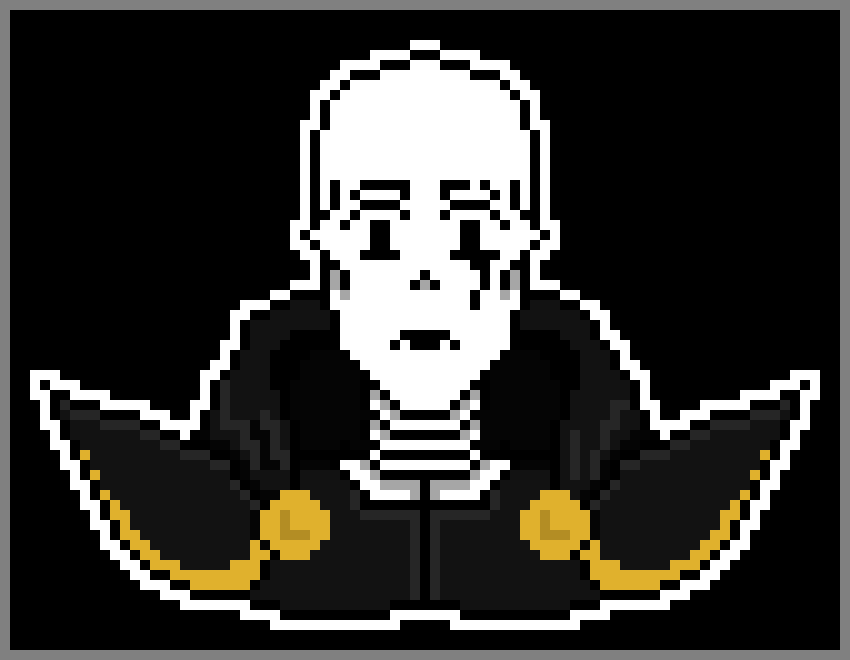 [9664c4] Revo-PG unhooded neutral talking