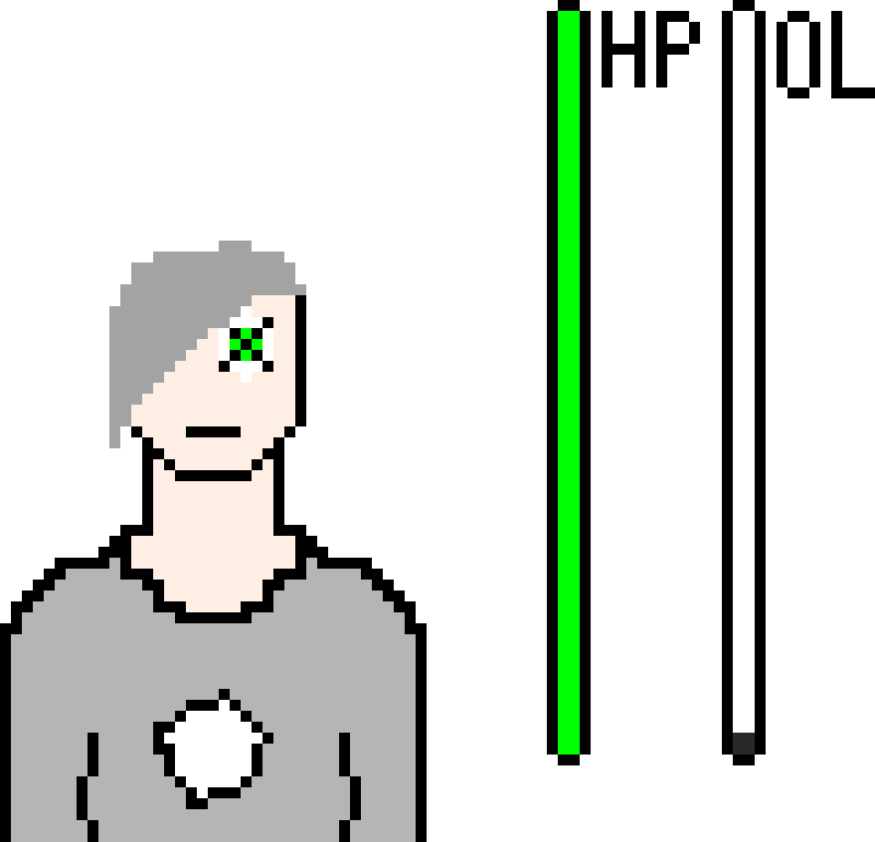 [e6bdfc] ok. *Watches TV.* - Yami Batsu Afton {Unmasked} (Crimzøn)