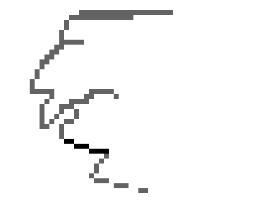 [41e661] holy fuck im actually doing it ) -Dominic