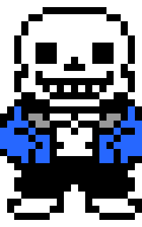 [7bb1b4] Sans