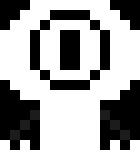 [a49514] *his body rises* ...