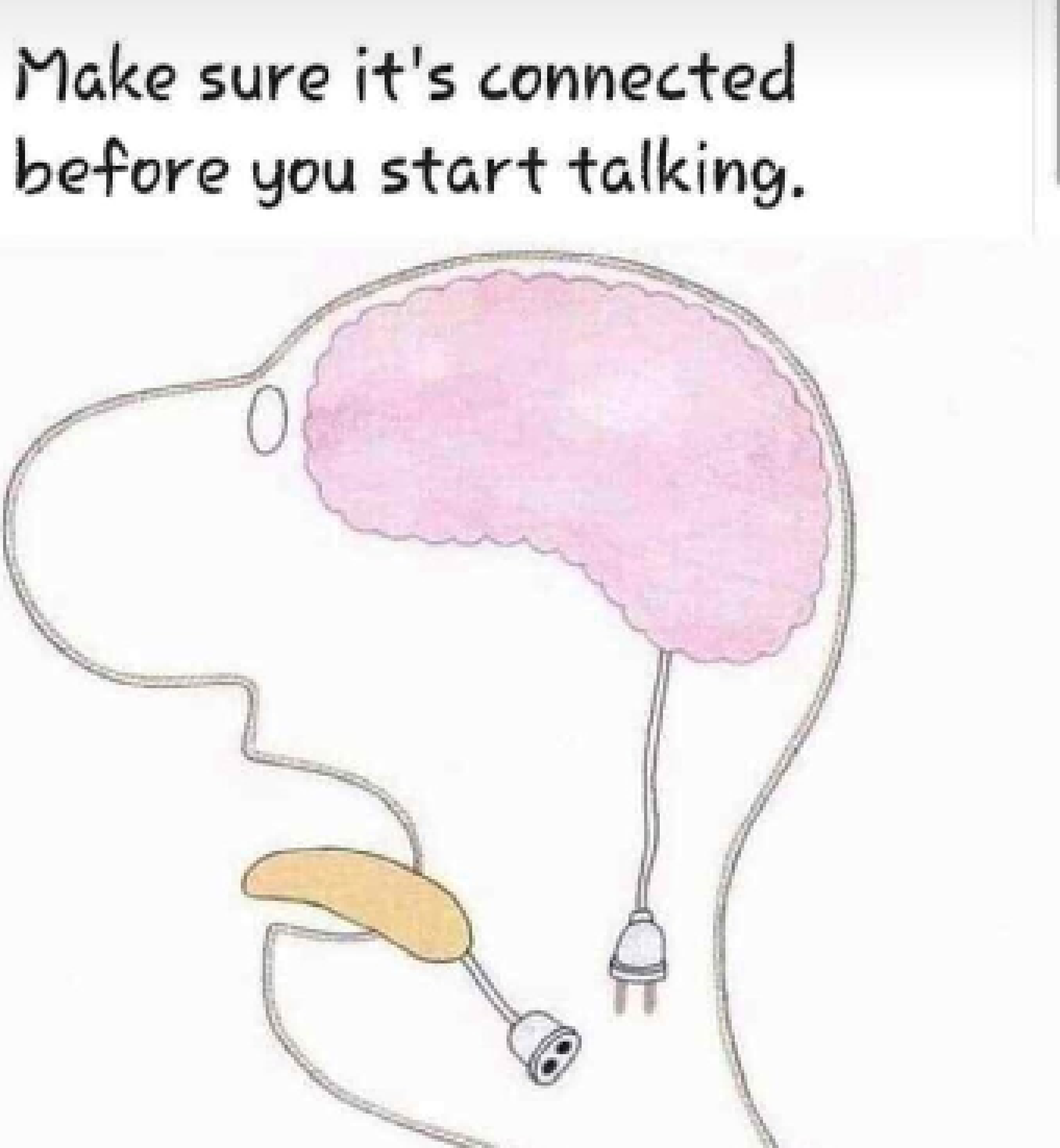 [57dac4] Hinder what though? You can't just say I hinder myself then not explain what I hinder dawg.