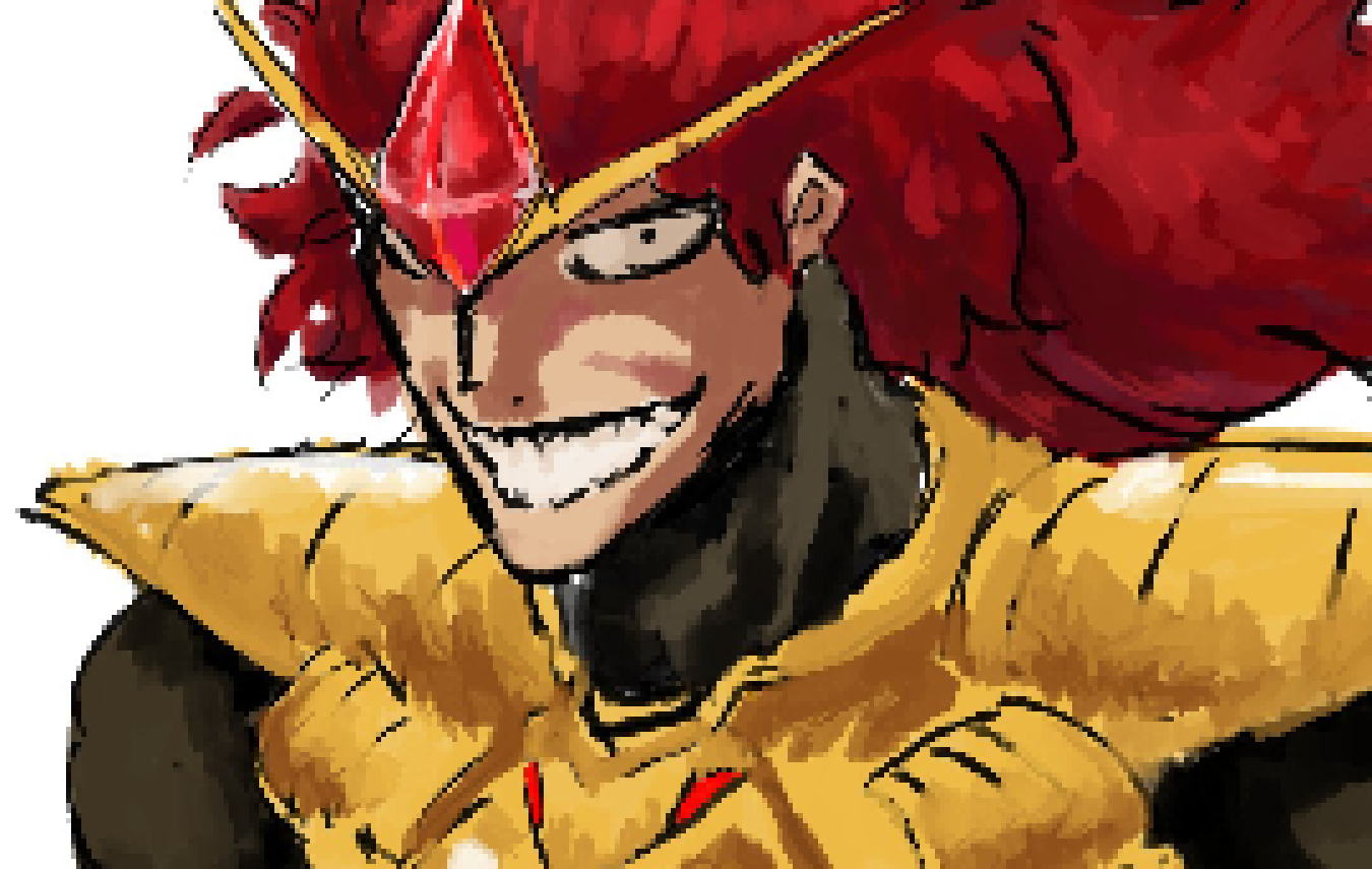 [5a7b69] No Ik it happens in Brazil too