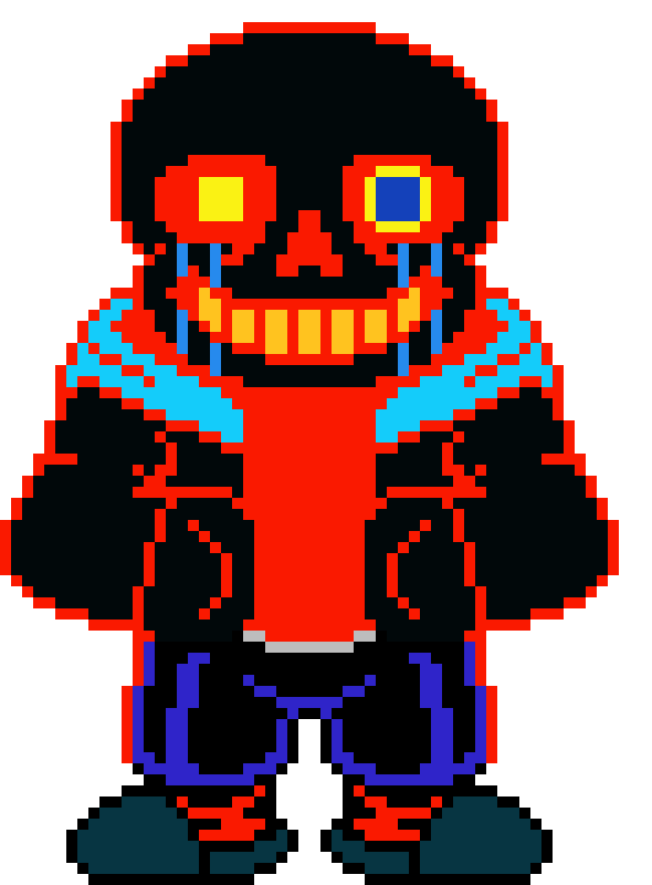 [ac28da] why is there another me