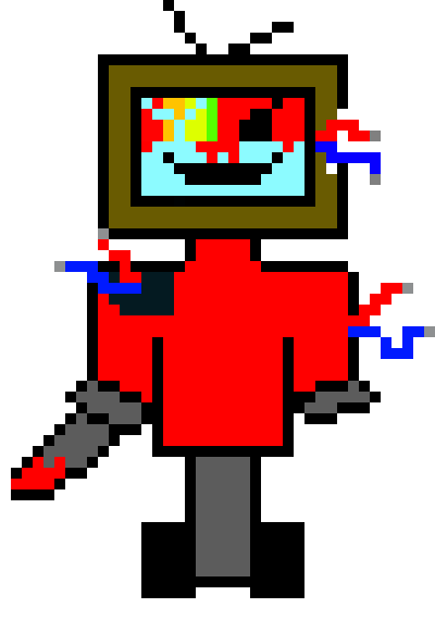 [3a33bd] both?-Speck