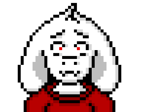 [95be89] WHAT THE FUCK TERRIE!?!? NO I'M NOT WHY WOULD YOU THINK THAT!?!?