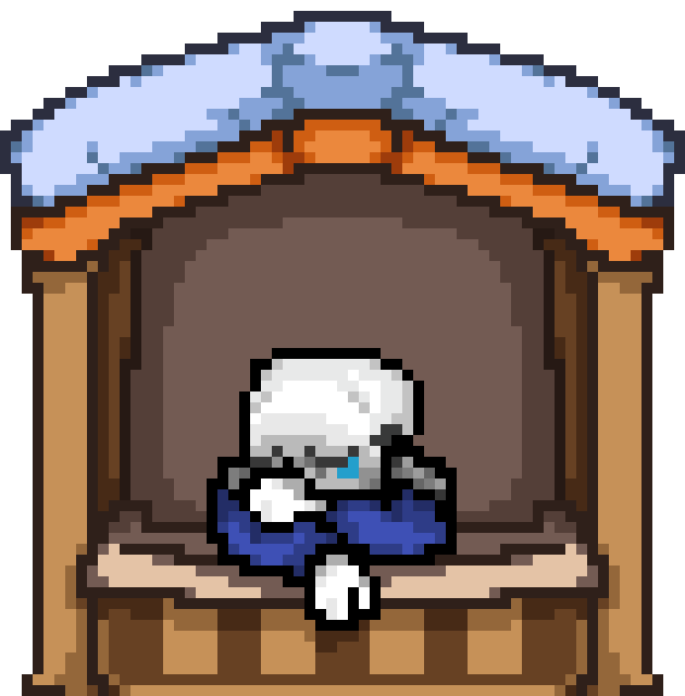 [35dc76] same as always