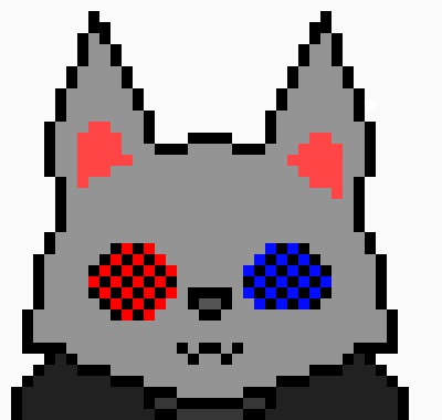 [c8bb2d] hmmm you choose which one)