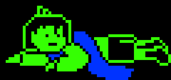 [2b9834] falls off couch)----swapCHARA/shadow