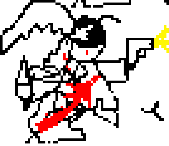 [3fcaee]  double kill -Tom