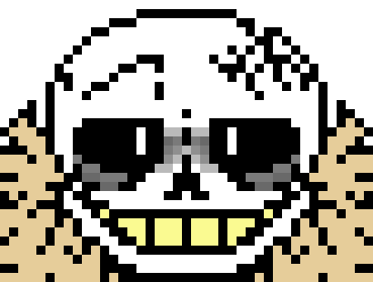 [ebf0c4] where did you find it and under which ID?