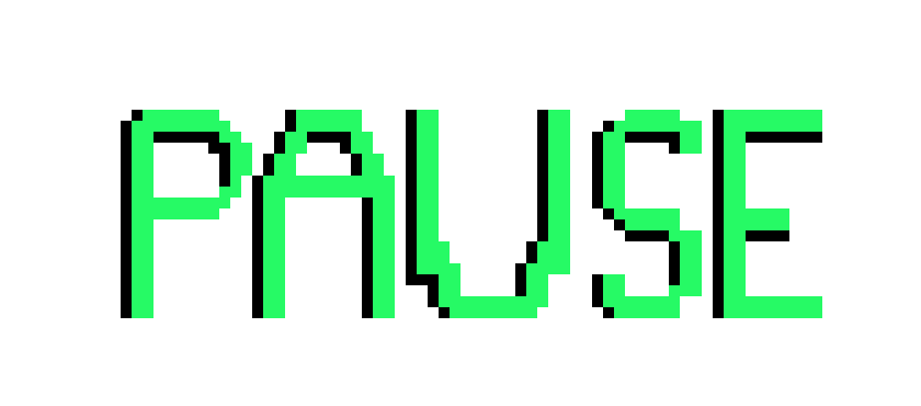 [7bc2fa] PAUSE BUTTON
