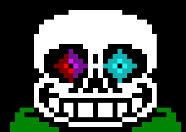 [d082ec] nope not gettin off