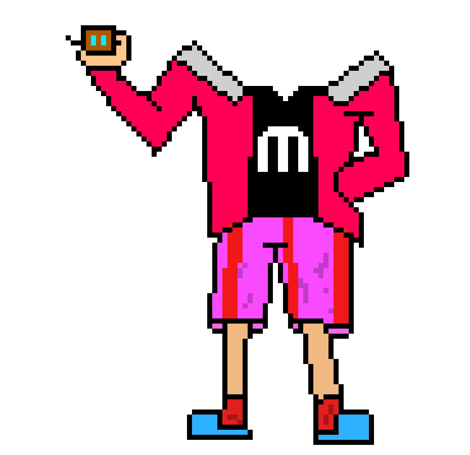 [9664c4] youtubetale mark