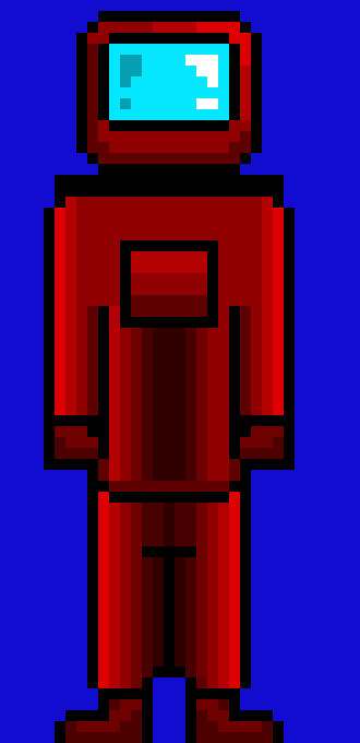 [792c84] get the fuckin troller FBI!-Adam