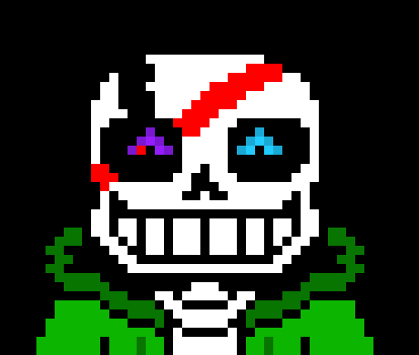 [d082ec] *yeets a jar of mayo into kronora's mouth