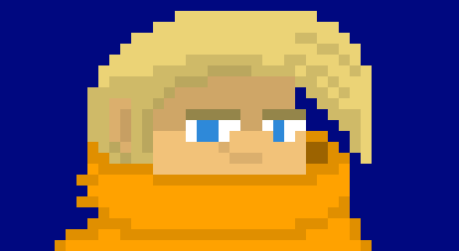 [000885] At the time of their introduction, the "Claud Hamilton" 4-4-0s were becoming outclassed on the heaviest express. Although an enlarged 4-4-0 design was mooted,[3] it was realised that any such design would have too high an axle load for the tracks of the Great Eastern Railway, which had a relatively low restriction. Another design constraint was the short turntables used at the time. This meant that a 4-6-0 design was decided upon, although the design was relatively short compared to similar designs introduced at the same time.